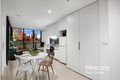 Property photo of 1508/22 Coromandel Place Melbourne VIC 3000