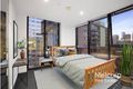 Property photo of 1508/22 Coromandel Place Melbourne VIC 3000