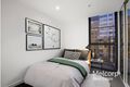Property photo of 1508/22 Coromandel Place Melbourne VIC 3000