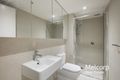 Property photo of 1508/22 Coromandel Place Melbourne VIC 3000