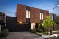 Property photo of 65 Harvest Court Doncaster VIC 3108
