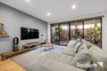 Property photo of 65 Harvest Court Doncaster VIC 3108