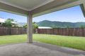 Property photo of 13 Pansini Street Edmonton QLD 4869