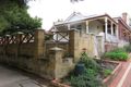 Property photo of 43 Smith Street Highgate WA 6003