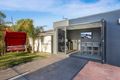 Property photo of 2 Neptune Street Roxburgh Park VIC 3064