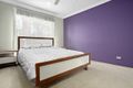 Property photo of 10 Raglan Street Hill Top NSW 2575