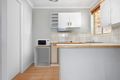 Property photo of 10 Raglan Street Hill Top NSW 2575