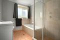 Property photo of 10 Raglan Street Hill Top NSW 2575