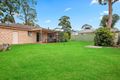 Property photo of 10 Raglan Street Hill Top NSW 2575