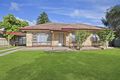 Property photo of 24 Wood Street Ascot Park SA 5043