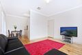 Property photo of 24 Wood Street Ascot Park SA 5043