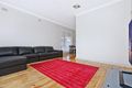 Property photo of 24 Wood Street Ascot Park SA 5043