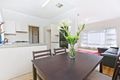 Property photo of 24 Wood Street Ascot Park SA 5043