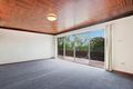 Property photo of 24 Cashel Crescent Killarney Heights NSW 2087