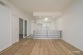 Property photo of 127/75 Central Lane Gladstone Central QLD 4680