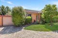 Property photo of 3/43 Ashburn Grove Ashburton VIC 3147