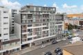 Property photo of 21/69-73 Elizabeth Drive Liverpool NSW 2170