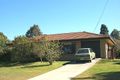 Property photo of 45 Alexander Crescent Morayfield QLD 4506