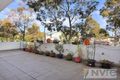 Property photo of 101/3 Avenue Of Europe Newington NSW 2127