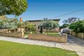 Property photo of 37 Queen Street Frankston VIC 3199