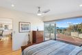 Property photo of 1957 Pittwater Road Bayview NSW 2104