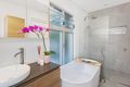Property photo of 1957 Pittwater Road Bayview NSW 2104