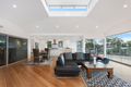Property photo of 1957 Pittwater Road Bayview NSW 2104