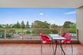 Property photo of 10/11-13 Ocean Parade The Entrance NSW 2261