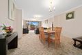 Property photo of 10/11-13 Ocean Parade The Entrance NSW 2261