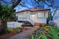 Property photo of 19 Musgrave Terrace Alderley QLD 4051