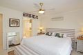 Property photo of 14 Mataranka Drive Worongary QLD 4213