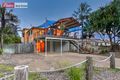 Property photo of 524 Esplanade Urangan QLD 4655