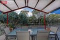 Property photo of 524 Esplanade Urangan QLD 4655