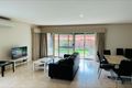 Property photo of 3/9 Morrison Street West Busselton WA 6280