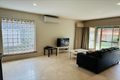 Property photo of 3/9 Morrison Street West Busselton WA 6280