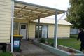 Property photo of 274 Vincent Street Cessnock NSW 2325