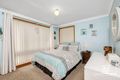 Property photo of 40 Wahroonga Road Wyongah NSW 2259