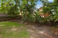 Property photo of 2/150 Clarence Road Indooroopilly QLD 4068