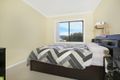 Property photo of 1/61 Gipps Street Wollongong NSW 2500