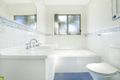 Property photo of 1/61 Gipps Street Wollongong NSW 2500