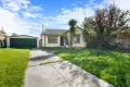 Property photo of 7 Rupert Court Broadmeadows VIC 3047
