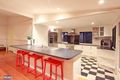 Property photo of 44 Oriel Road Clayfield QLD 4011