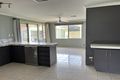 Property photo of 6 Buchanan Elbow Greenfields WA 6210