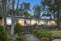 Property photo of 8 Doleen Road North Warrandyte VIC 3113