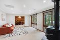 Property photo of 8 Doleen Road North Warrandyte VIC 3113