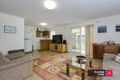 Property photo of 43 Goldensands Road Cape Woolamai VIC 3925