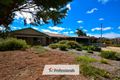 Property photo of 12 Darling Way Greenfields WA 6210
