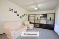 Property photo of 12 Darling Way Greenfields WA 6210