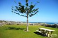 Property photo of 44 Madora Beach Road Madora Bay WA 6210