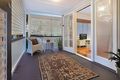 Property photo of 19 Musgrave Terrace Alderley QLD 4051